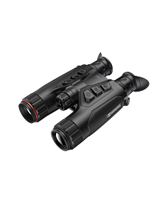 Jumelles Vision Thermique HIKMICRO HABROK HQ35L 4K