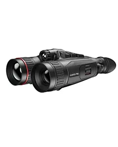 Jumelles de Vision Thermique HIKMICRO Habrok PRO HQ50LN 1