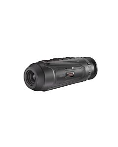 Monoculaire De Vision Thermique HIKMICRO Lynx Pro LE15 3.0