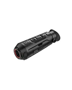 Monoculaire de Vision Thermique HIKMICRO Lynx LH15 2.0
