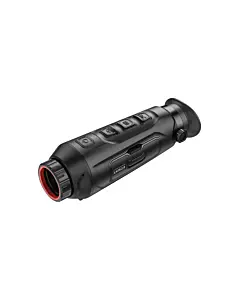Monoculaire de Vision Thermique HIKMICRO Lynx LH19 2.0