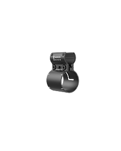 Support HIKCAM pour Fusil Calibre 12