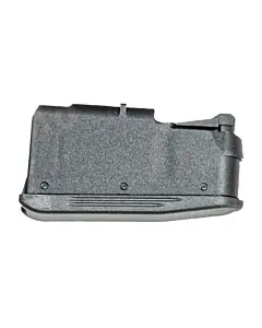 Chargeur 3 Coups pour Carabine Franchi Horizon Calibre 308W, 6,5CRD et 243W