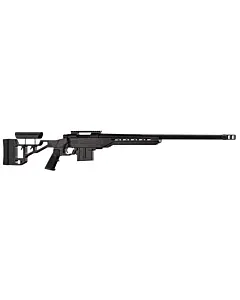 Carabine Howa 1500 Chassis TSP-X A Verrou -1