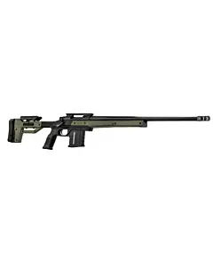 Carabine De Tir Howa Crosse Oryx -1