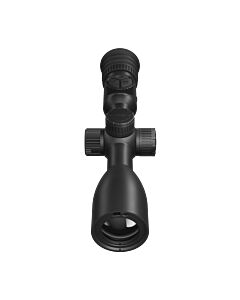IBEX 335 LRF