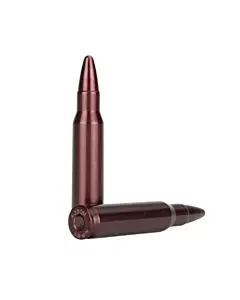 Douilles Amortisseurs Lyman - Lot de 2