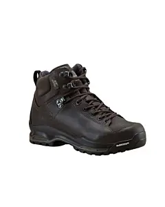Chaussures Cuir Explore 7'' Le Chameau