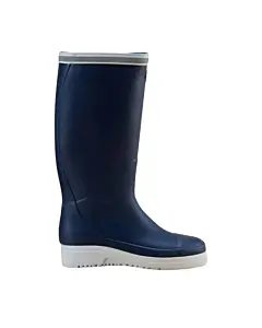 Bottes Marinord Evo Le Chameau Doublées Néoprène