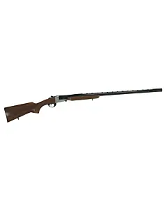 Fusil De Chasse Mono Coup Investarm Calibre 12/76 