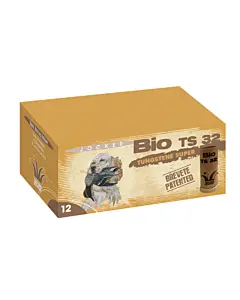 Cartouche Jocker Bio TSS 32 Calibre 12/70