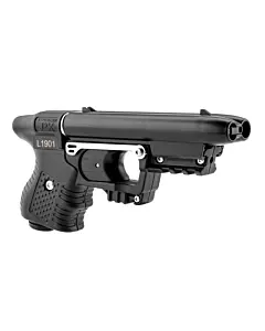 Jet Protector JPX Piexon Avec Laser-1