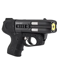 Pistolet-JPX-4-L-Pro-Jet-Protector