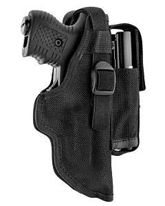 Holster Pour Pistolet Jpx Standard -1