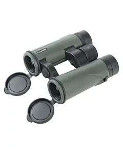 Jumelles Prohunt 8 X 30