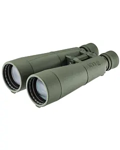 Jumelles De Hutte RTI 9 X 63 Avec Prisme En Toit-1