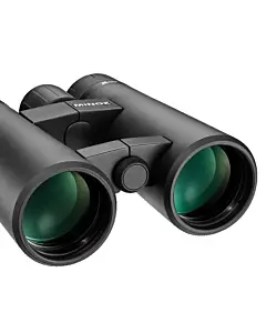 Jumelles Minox X-Lite 10x34