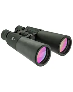 Jumelles De Hutte RTI 8 X 56-1