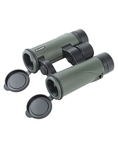 Jumelles Prohunt 8X30