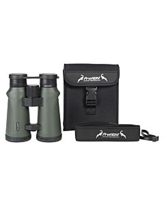 Jumelles Prohunt 8x56 HD Prohunt