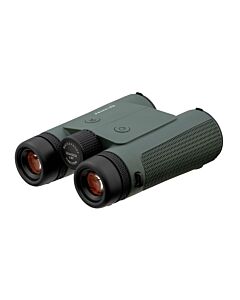 Jumelles Télémètre Waldberg 10x42