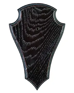 KCY30372-1