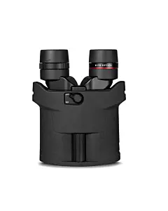 Jumelles Stabilisées Kite Optics Stabi APC 12x30