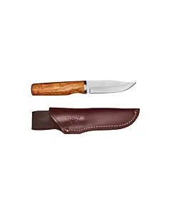 Couteau de Chasse Browning Nordic Fixed