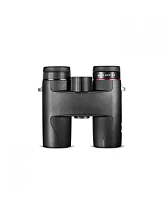 Jumelles Kite Optics Lynx HD+ 10x30