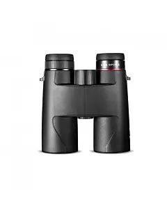 Jumelles Kite Optics Lynx HD+ 10x42