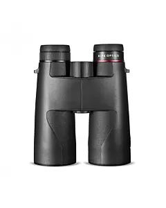 Jumelles Kite Optics Lynx HD+ 10x50
