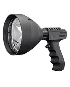 Lampe Spika De Comptage Gibier Avec Poignée 1200 Lumens-1