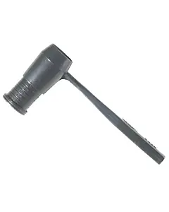 Mesurette ajustable Lee Adjustable Shot Dipper 
