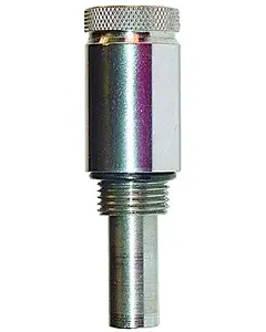 Lee Auto Disk Riser-1