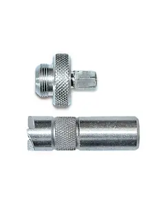 Cutter & lock stud Lee -1