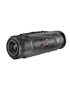 Monoculaire Thermique HIKmicro Lynx LH19 3.0