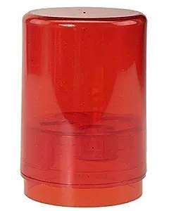 Boîte de rangement pour 4 Outils et 1 Shell Holder Lee -1