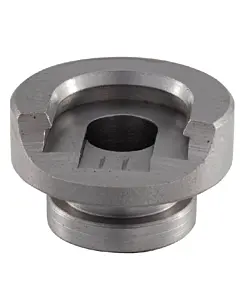 Shell holder pour presse standard LEE. RCBS. Hornady... Lee Precision-1