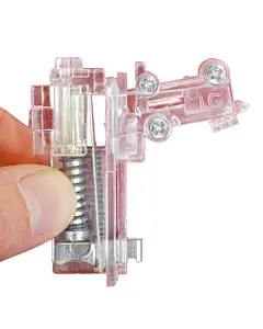 Adaptateur Lee large primer -1