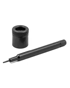 Lee Decapper & Base 30 LEE. DECAPPER & BASE 30-1