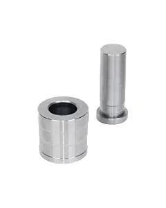 BULLET SIZER & PUNCH - LEE PRECISION

