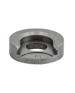 Priming Tool Shell Holder Lee Precision-1