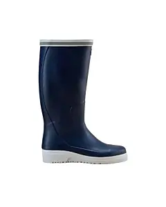 Bottes Marine Evo Le Chameau Doublées Ponti