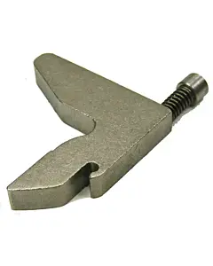 Grand Amorceur pour Presse Large primer arm assembly Lee