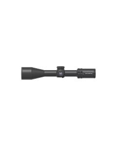 Lunette d'Approche Vector Optics Grizzly 2.5-15X50 Hd Ret 4 I