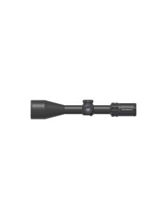 Lunette d'Affût Vector Optics Grizzly 3-18X56 Hd Ret 4 I