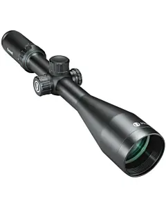Lunette De Tir Bushnell Prime 3-12x56-1