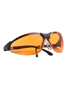 Lunette De Tir Claymaster Browning-1