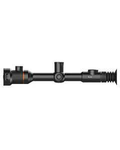 Lunette Thermique Thermtec Ares 2.0 335