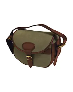 Sac-A-Cartouches-Ligne-Verney-Carron-Perdrix